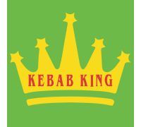 KEBAB KING  